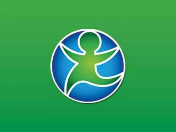 16 екопроекта „За чиста околна среда“ във Варненско