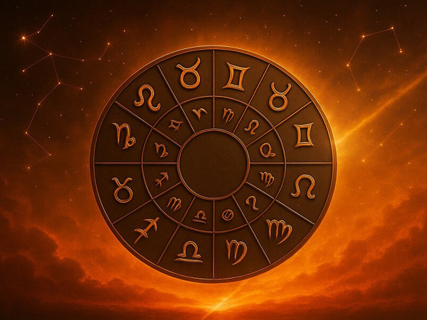 Седмичен хороскоп (20 октомври – 26 октомври)