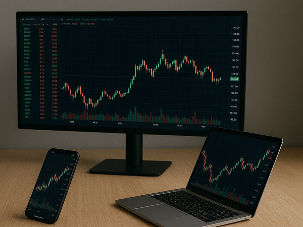 Украинецът, който предвиди срива на Tesla