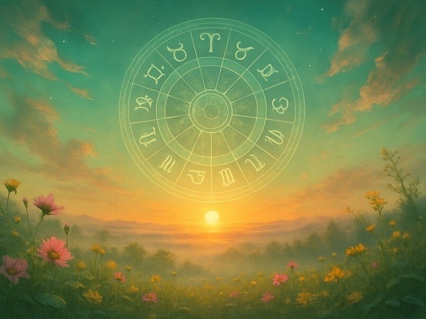 Какво вещаят звездите за 30 май