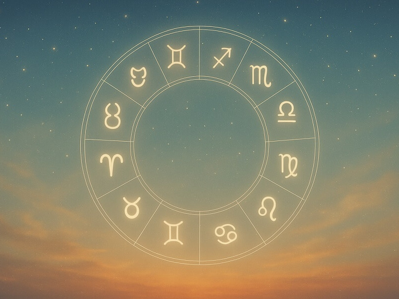 Седмичен хороскоп (30 юни – 6 юли)