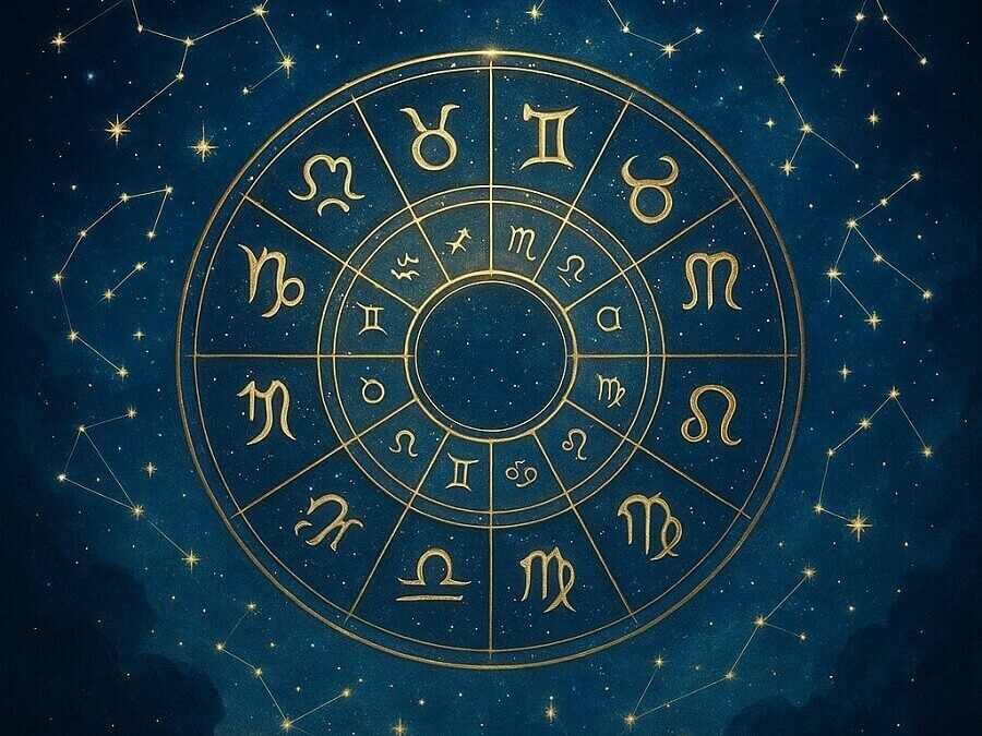 Какво вещаят звездите за 24 октомври