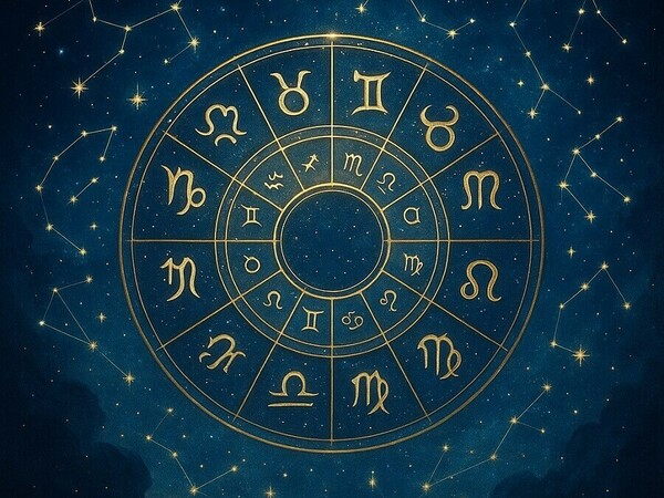 Какво вещаят звездите за 24 октомври
