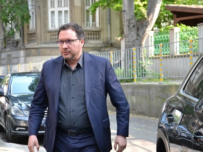 Министър ще настоява за повторна аутопсия на Явор Георгиев