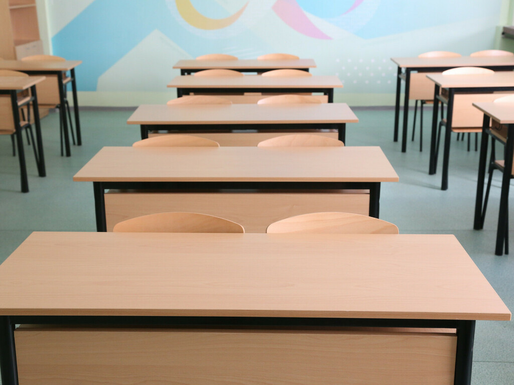 12 варненски училища с нови директори