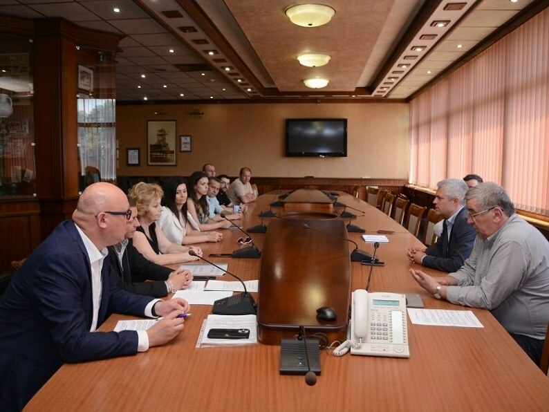 По-високи заплати в градския транспорт