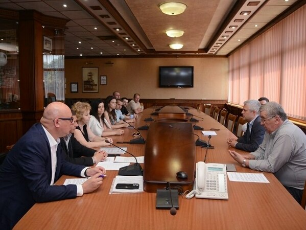 По-високи заплати в градския транспорт