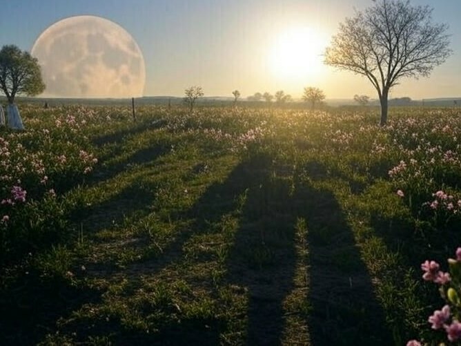 Какво вещаят звездите за 24 юни