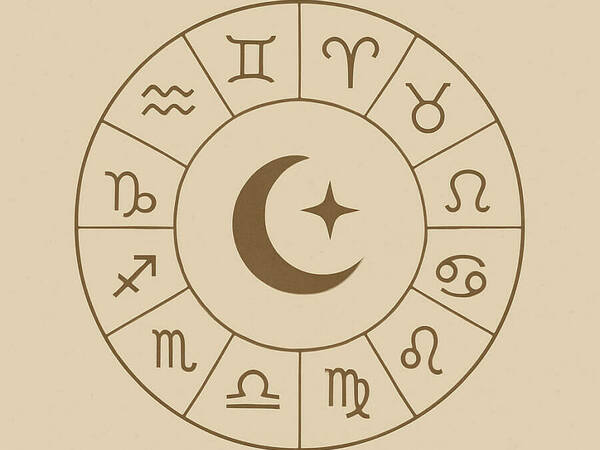 Какво вещаят звездите за 26 юни