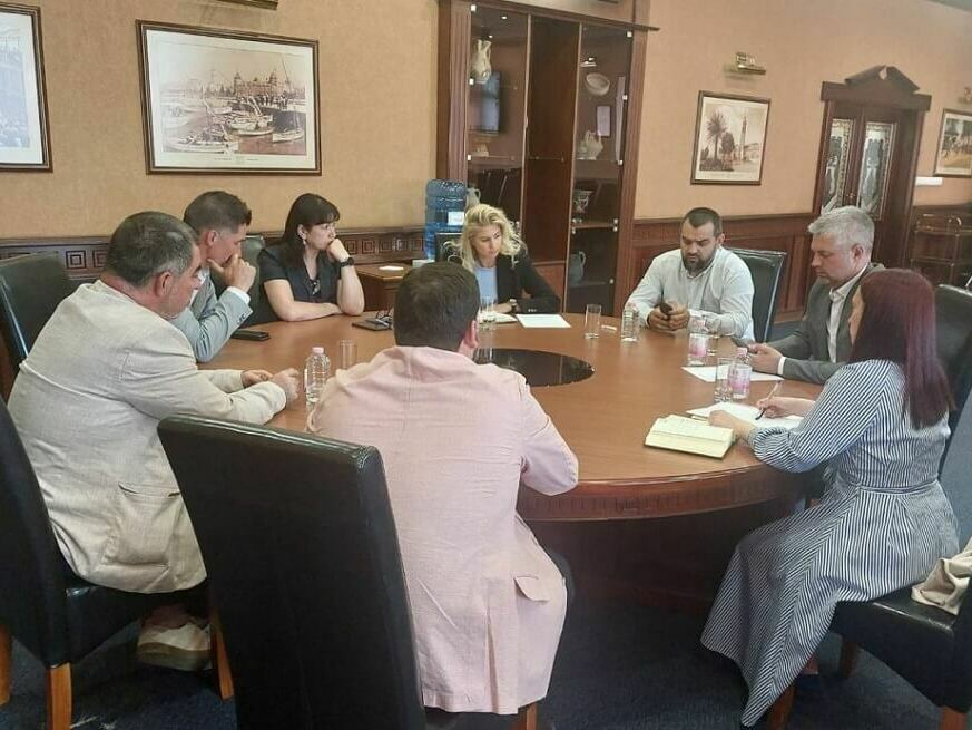 680 акта са съставени на водачи на тротинетки