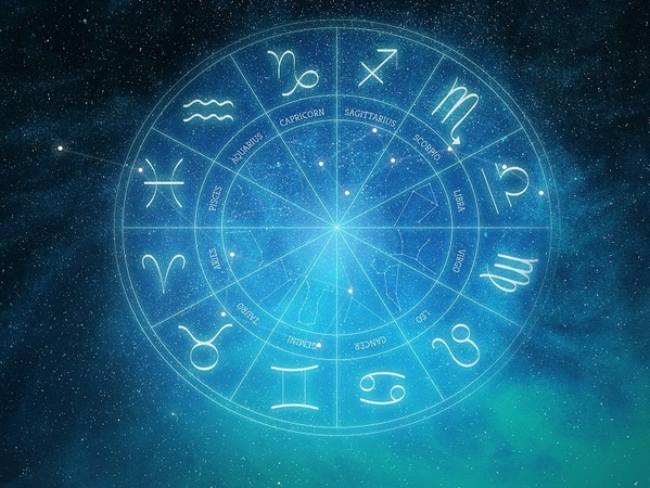 Какво вещаят звездите за 3 юли