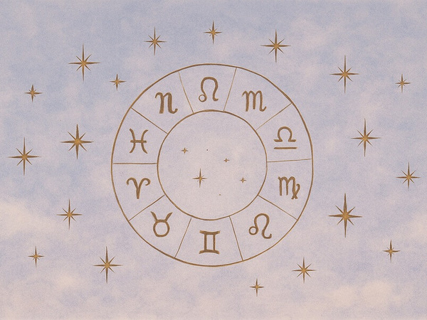 Какво вещаят звездите за 4 юли