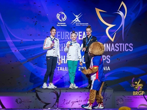 Варна посреща най-добрите грации в Европа