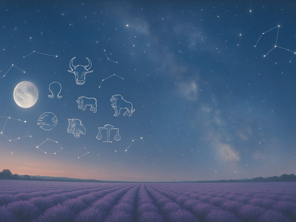 Какво вещаят звездите за 18 юли