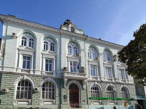 Търсят изход за безводието в община Аврен