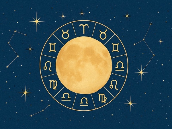 Какво вещаят звездите за 24 юли