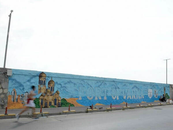 Започва кандидатстването с младежки проекти