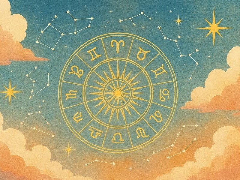 Какво вещаят звездите за 29 юли