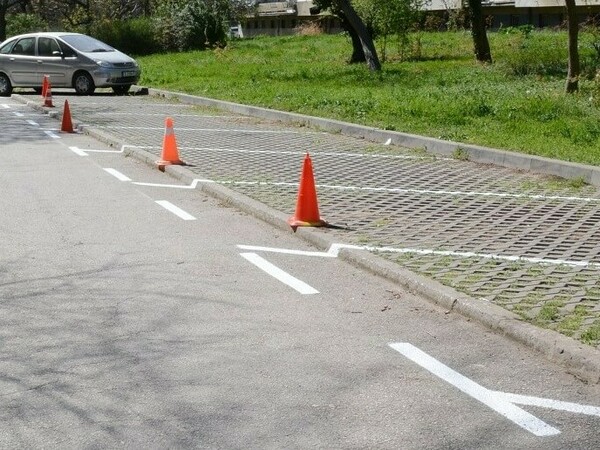 Общинари и протестиращи обсъдиха зелената зона