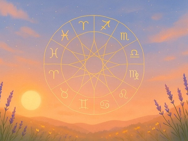 Седмичен хороскоп (11 август – 17 август)