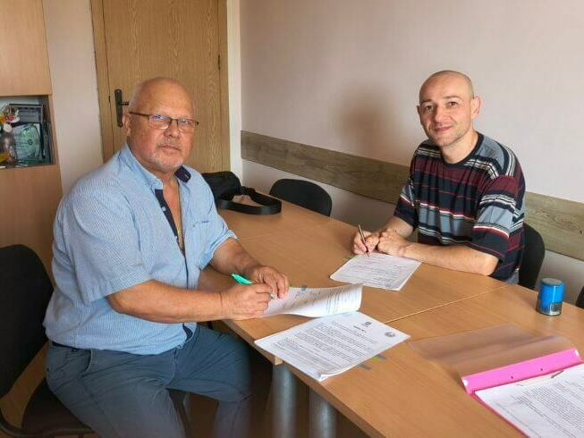 Ръст на заплатите в училищното и детското здравеопазване