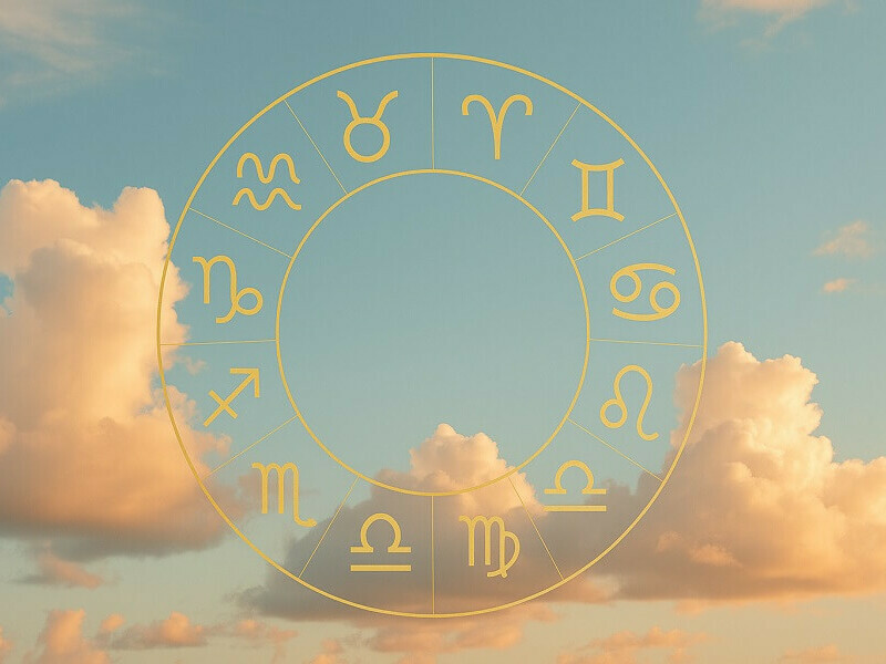 Какво вещаят звездите за 14 август