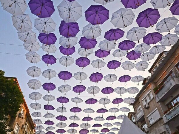 Безплатни изследвания за ХИВ и за хепатит