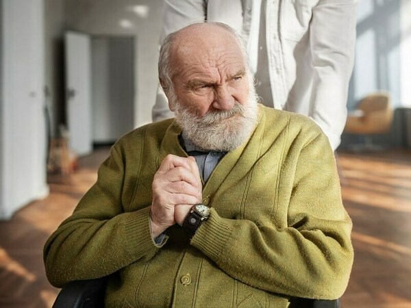 Три нови сгради за социални услуги във Варна