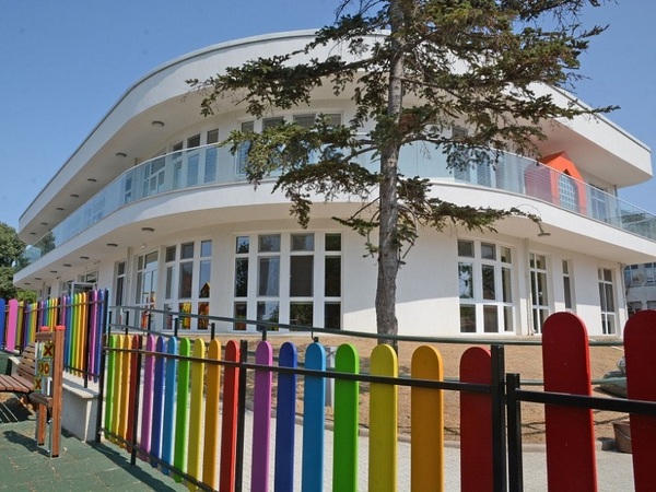 Обявиха свободните места в детските градини