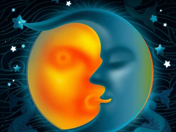 Открива се фестивалът на анимационния филм