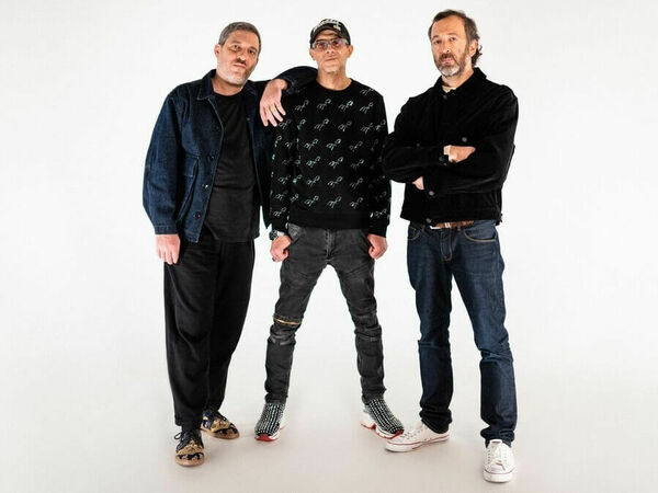 Излъчват музикален фестивал на живо от Пловдив 