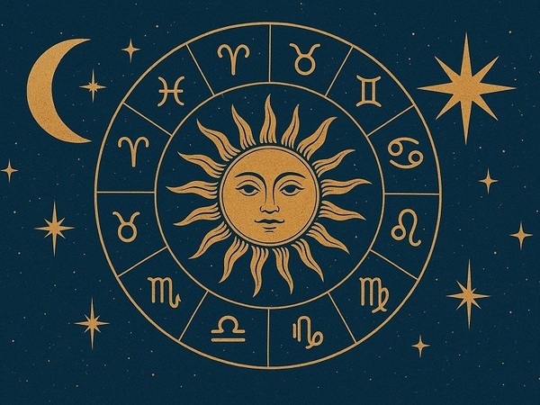 Седмичен хороскоп (8 септември – 14 септември)