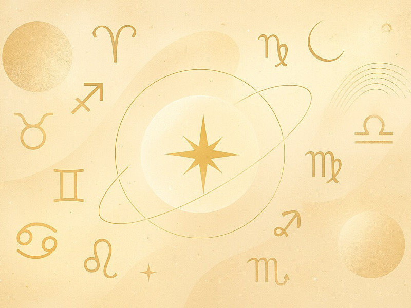 Какво вещаят звездите за 19 септември