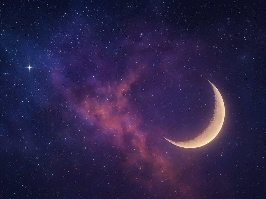 Какво вещаят звездите за 30 октомври