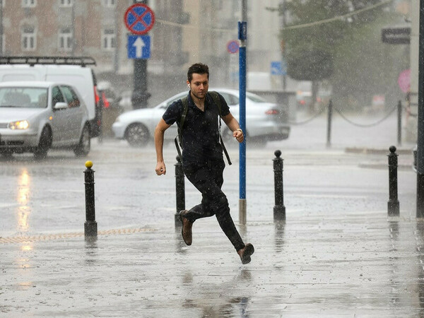 Общината с препоръки заради влошаването на времето