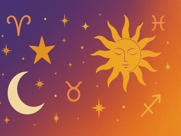 Седмичен хороскоп (24 ноември – 30 ноември)