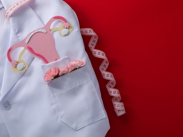 Безплатни прегледи на двойки с репродуктивни проблеми