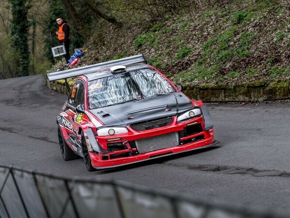 Загина зрител на планинското изкачване