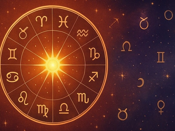 Какво вещаят звездите за 29 октомври
