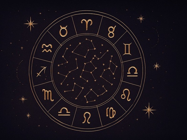 Какво вещаят звездите за 8 октомври