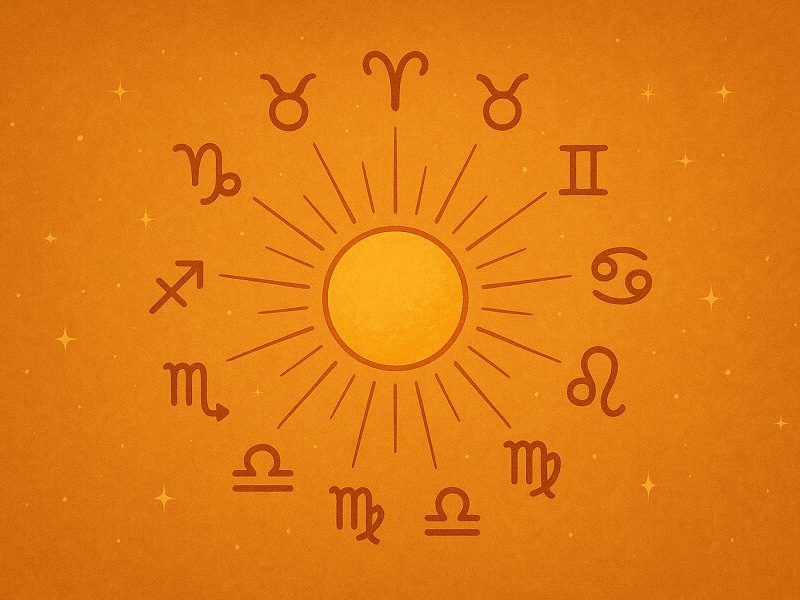 Какво вещаят звездите за 9 октомври