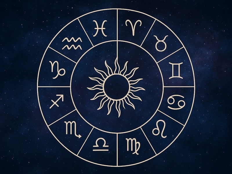Какво вещаят звездите за 10 октомври