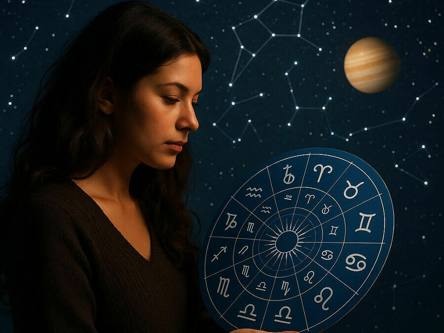 Уикендът за всяка зодия (11 октомври – 12 октомври)