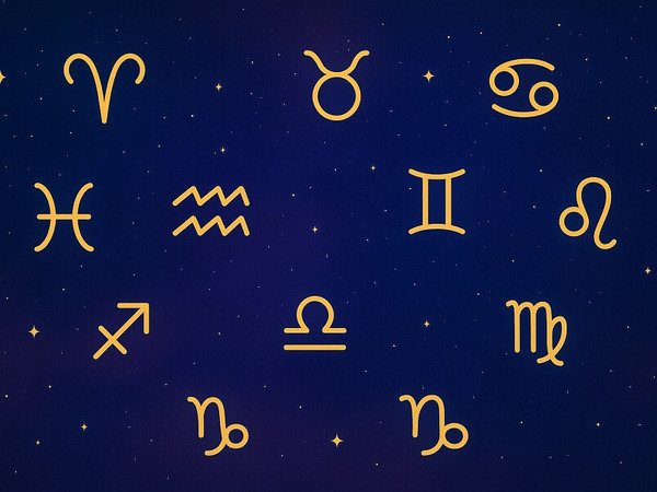 Какво вещаят звездите за 22 октомври