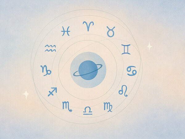 Какво вещаят звездите за 23 октомври