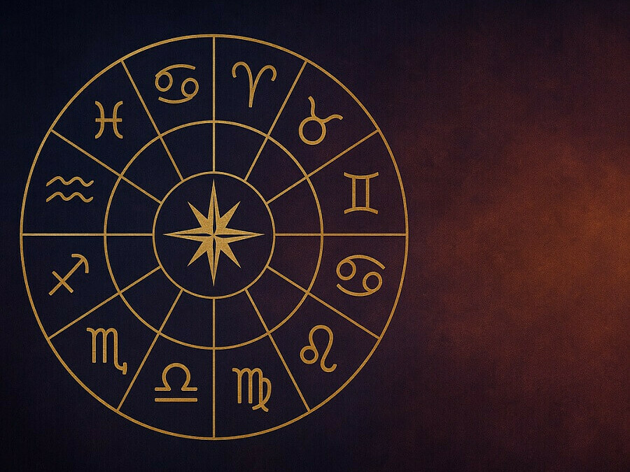 Какво вещаят звездите за 4 ноември