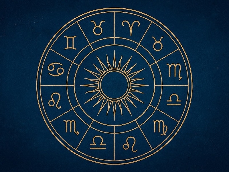 Какво вещаят звездите за 7 ноември