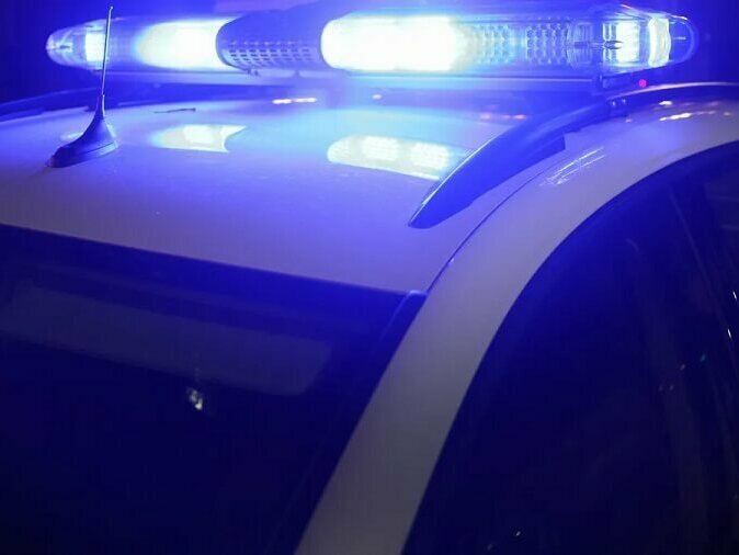 Мъж почина след падане от крепостта „Овеч“