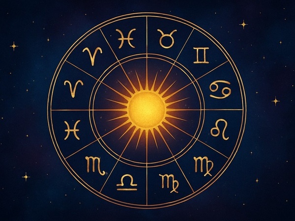 Седмичен хороскоп (17 ноември – 23 ноември)