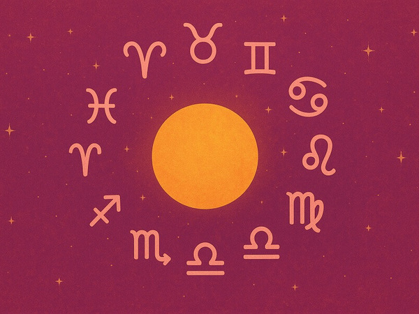 Уикендът за всяка зодия (22 ноември – 23 ноември)
